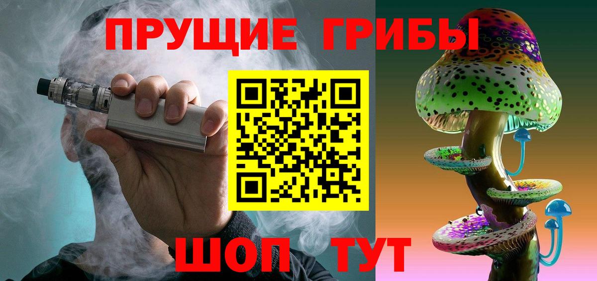 Псилоцибиновые грибы Psilocybe  Псилоцибиновые грибы MAGIC MUSHROOMS  Казань  Вход с VPN 